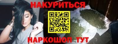 mix Дубна