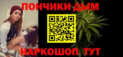 mix Дубна