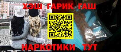 mix Дубна